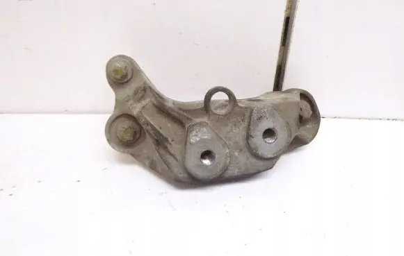 Opel Corsa C Engine mounting bracket 24411042