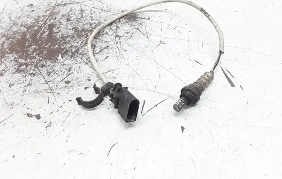 Mini One - Cooper R50 - 53 Lambda probe sensor 0872674