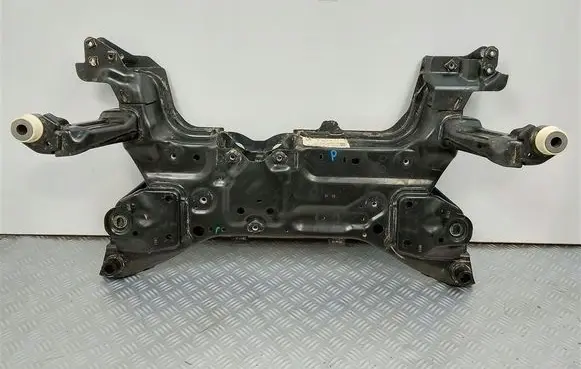 Ford Kuga III Front subframe LX615019BEG