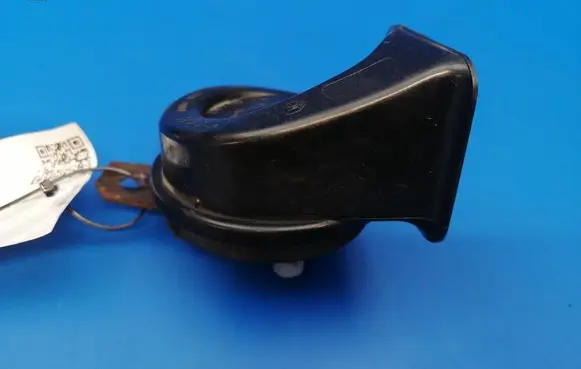 Nissan Note (E11) Horn signal CH2143