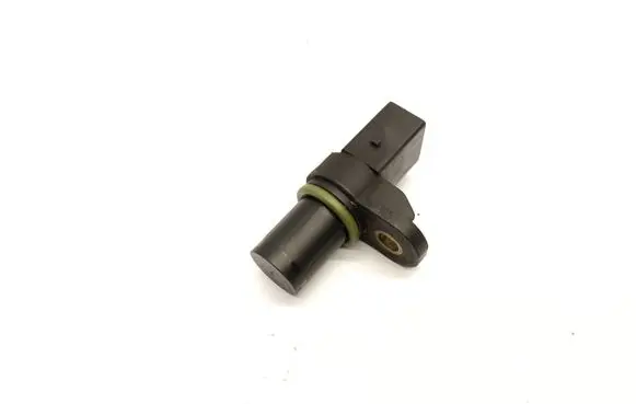 Camshaft position sensor