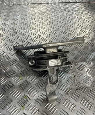 Seat Leon IV Engine mount vacuum valve 5WA199262F