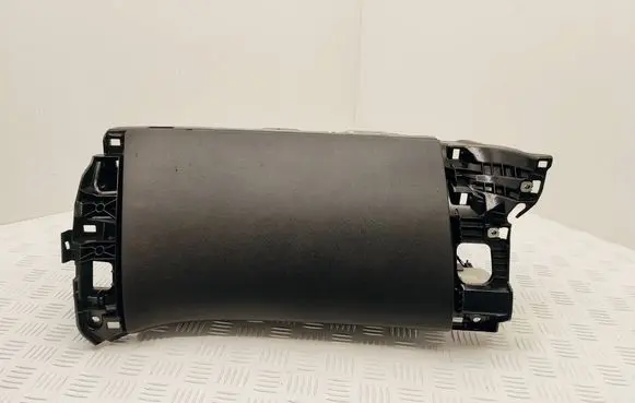 Renault Scenic IV - Grand scenic IV Glove box set 681082468R 6786274