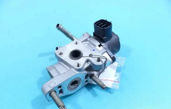 Citroen C1 EGR valve 25620-40040 IMPRK1255958