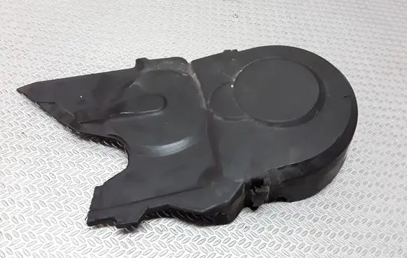 Seat Alhambra (Mk1) Timing belt guard (cover) 045109107F