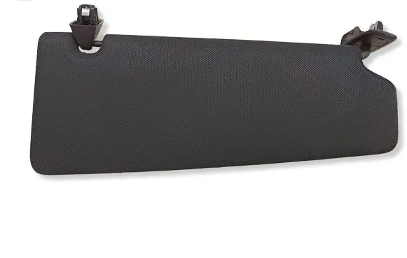 BMW 5 G30 G31 G38 Sun visor 