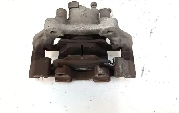 Dodge Durango III Rear brake caliper 4884RH