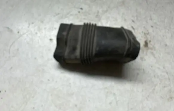 Volvo XC60 Air intake duct part 30792195