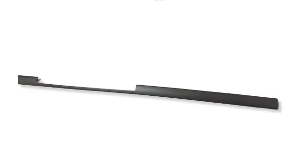 Audi A8 S8 D3 4E Panel trim 4E1853192H 4E1853192