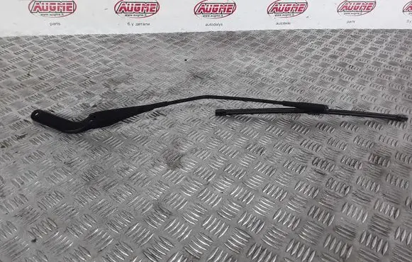 BMW X1 E84 Front wiper blade arm 61612990029
