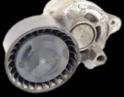 Peugeot 308 Alternator belt tensioner 9826265880