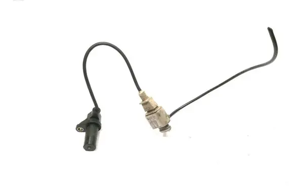 Audi Q7 4L Crankshaft position sensor 077905381K 0261210262
