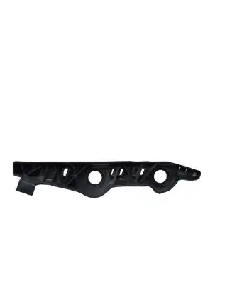 Audi A7 S7 4K8 Front bumper mounting bracket 4K8807283B