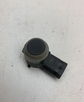Mercedes-Benz GLE W167 Parking PDC sensor A0009055504