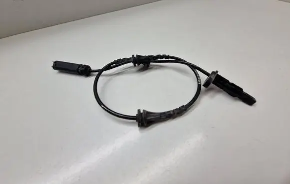 BMW i4 ABS rear brake sensor 6892609 0265011168