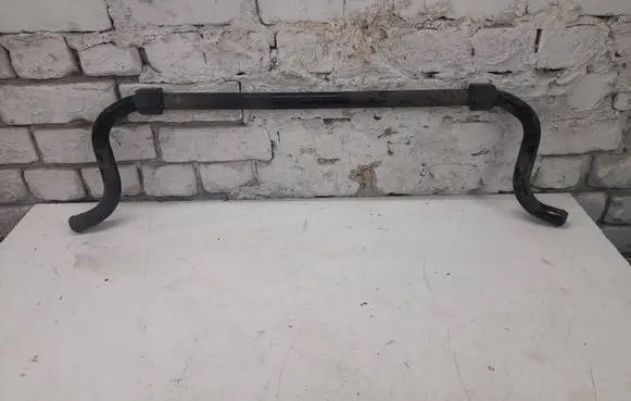 Volkswagen Phaeton Front anti-roll bar/sway bar