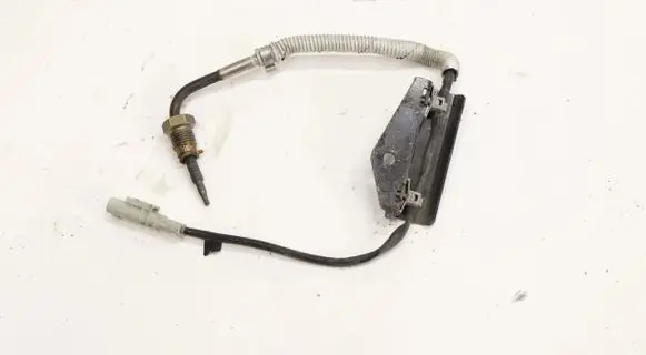 KIA Stinger Exhaust gas temperature sensor 39230-3LCRL
