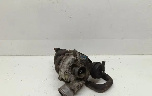 Audi A4 S4 B5 8D Turbo 058145703J