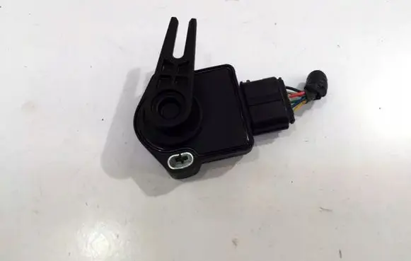 KIA Niro Sensor 180226A00410
