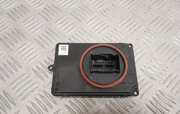 Audi Q4 Sportback e-tron Light module LCM 4K0941592BL