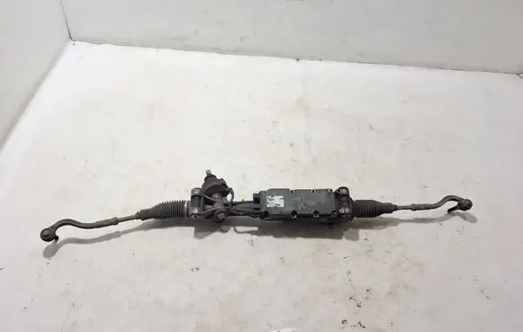 Audi A6 S6 C8 4K Steering rack 4K1423053C