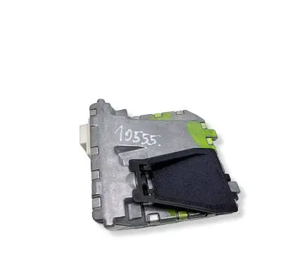 Mazda 6 Windshield/windscreen camera GMG667XCXC GMG6HLF