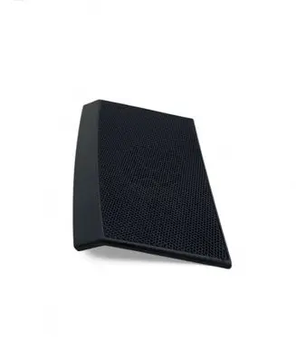 Porsche Cayenne (92A) Side speaker trim/cover 7P5035793