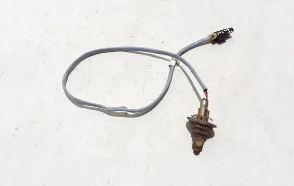BMW 5 G30 G31 Lambda probe sensor 7935100