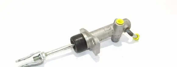 Chevrolet Rezzo Clutch slave cylinder 