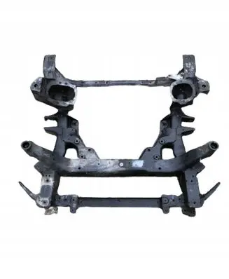 BMW X5 E70 Front subframe 6779357