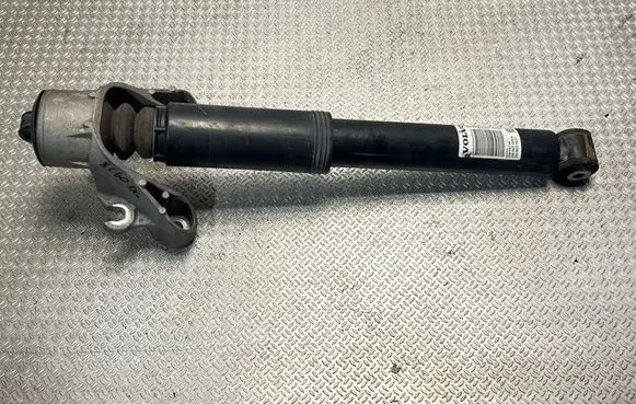 Volvo XC60 Rear shock absorber/damper 32246748 P32246748