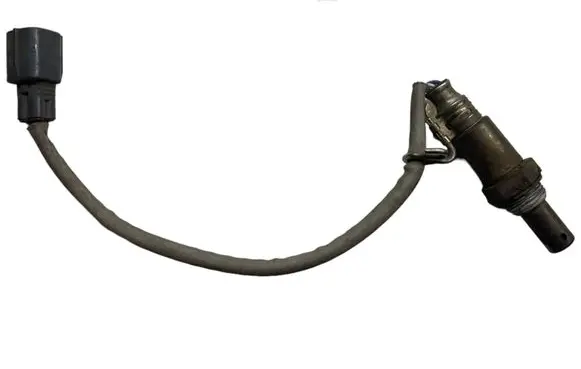 Toyota RAV 4 (XA30) Lambda probe sensor 8946742130