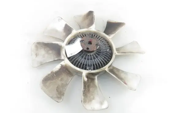 Suzuki Vitara (ET/TA) Viscous fan 