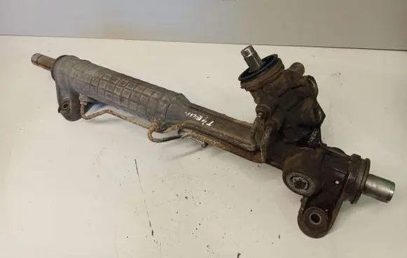 Volkswagen Transporter - Caravelle T4 Steering rack 701422061J 701422055M 7852974343