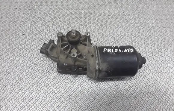 Mazda Premacy Wiper motor 8492007121