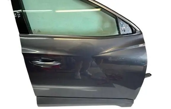 Hyundai Tucson IV NX4 Front door
