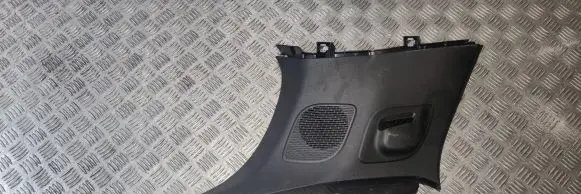 Mercedes-Benz EQB Other interior part 109685