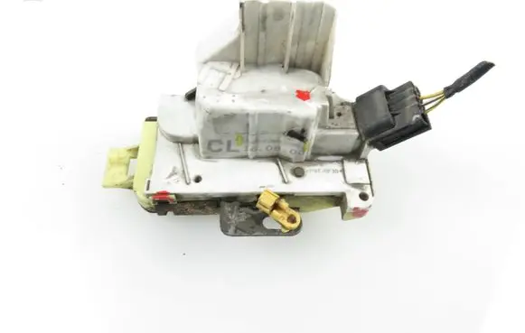 Ford Mondeo MK II Rear door lock 96BGF726412BR