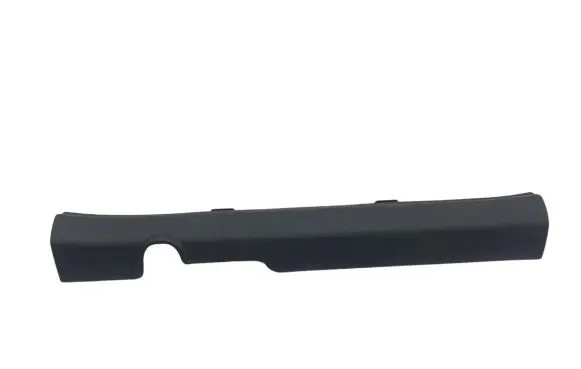 KIA Ceed Panel trim 85871J7000