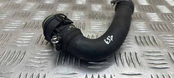 BMW 3 F30 F35 F31 Breather/breather pipe/hose 