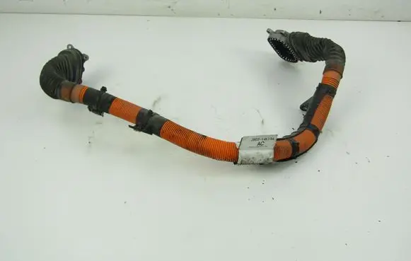 Chevrolet Meriva Electric car charging cable J9D314K194AC