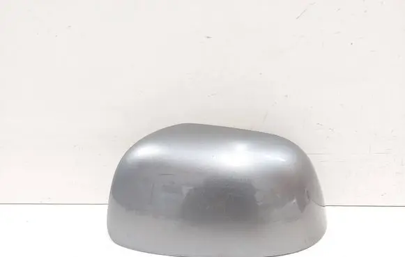 Peugeot 4007 Plastic wing mirror trim cover 8313LG B8594