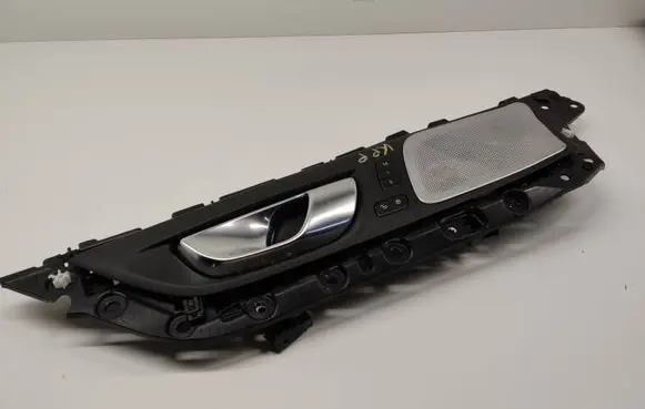 Volvo V60 Front door handle cover 31489630