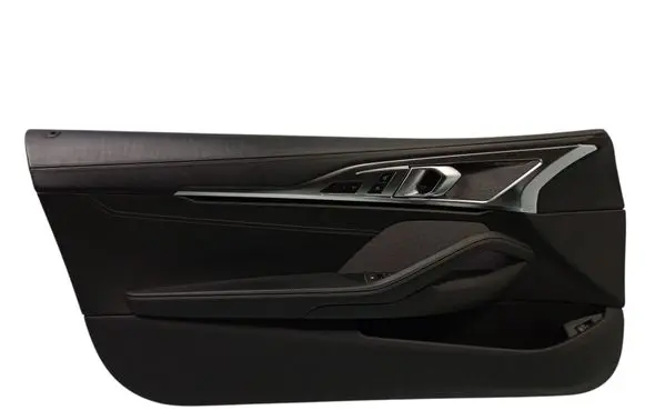 BMW 8 G14 Front door card panel trim 51419461667