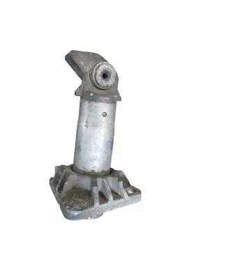 Audi A4 S4 B6 8E 8H Front bumper shock/impact absorber 8E0807133B