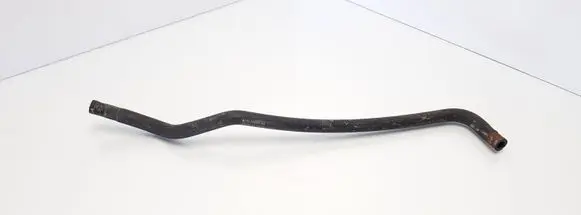 Ford Transit Engine coolant pipe/hose 8C168W005AA
