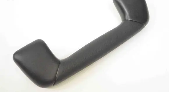 Lexus RC Front interior roof grab handle 774612H801