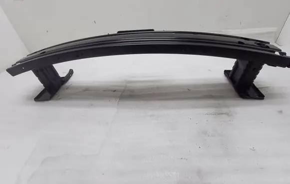 Nissan X-Trail T32 Front bumper cross member 