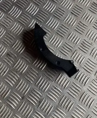 BMW 5 G30 G31 G38 Parcel shelf speaker trim grill 21437510