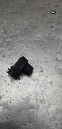 BMW 4 F36 Gran coupe Air quality sensor 9240180